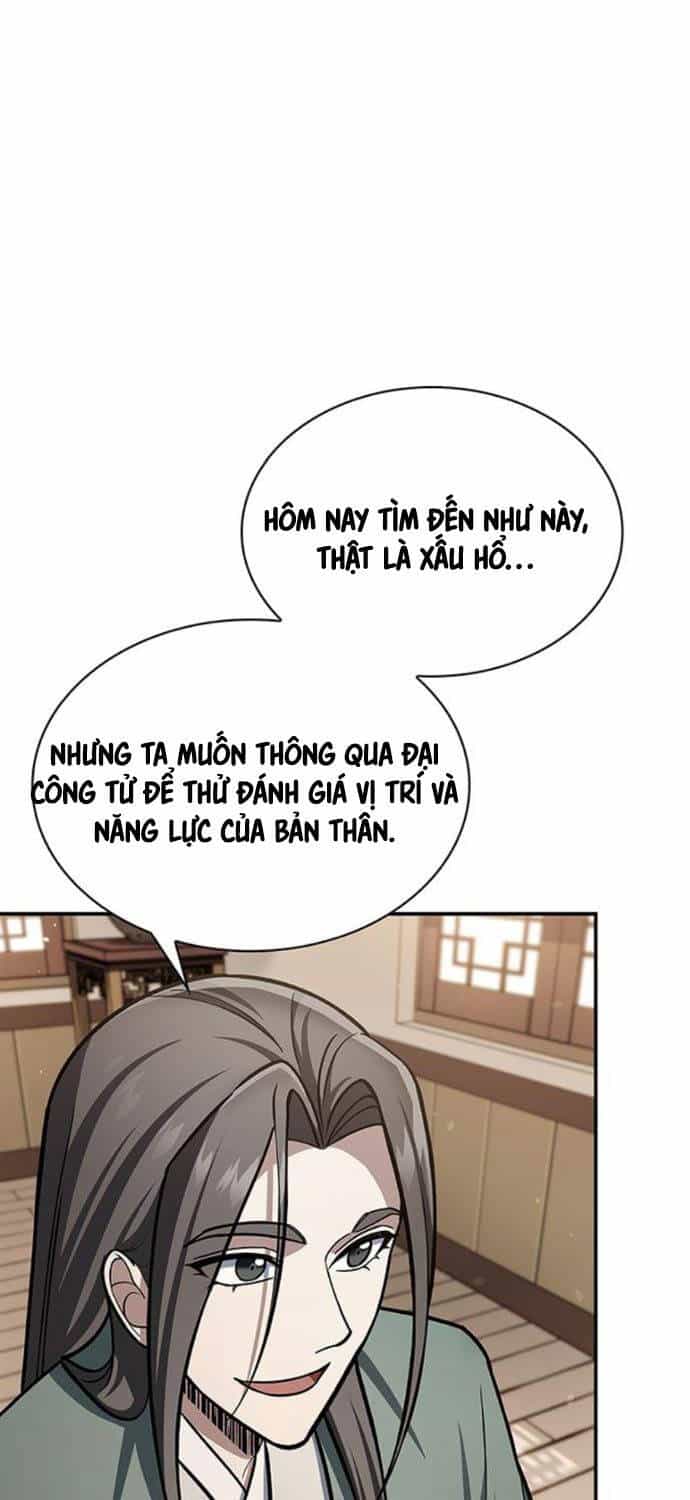 Thiên Qua Thư Khố Đại Công Tử - Chương 85 - ảnh 46