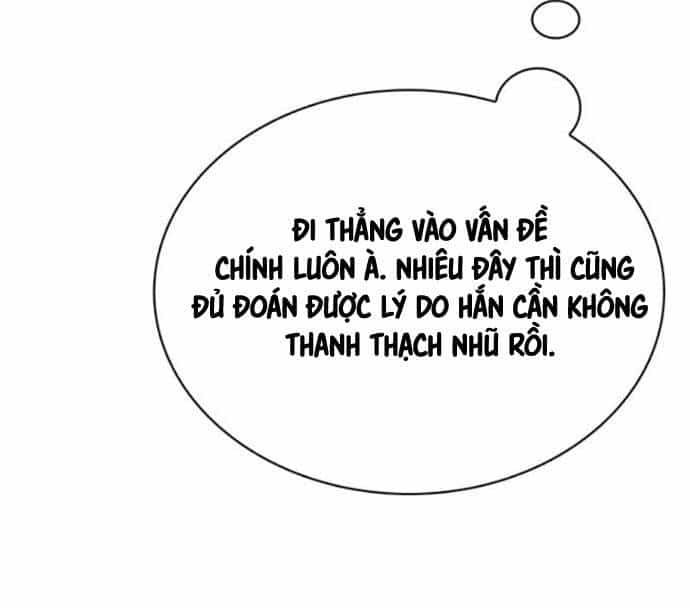 Thiên Qua Thư Khố Đại Công Tử - Chương 85 - ảnh 49
