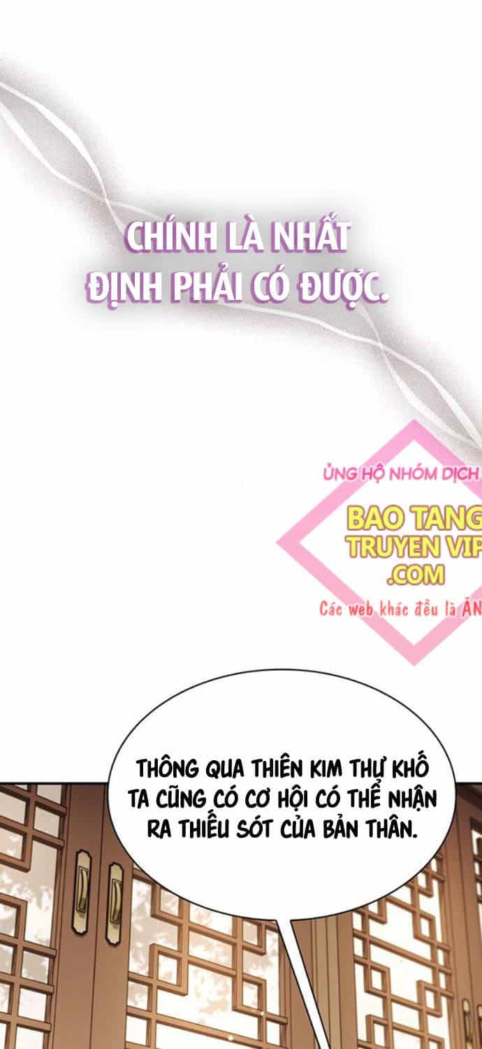 Thiên Qua Thư Khố Đại Công Tử - Chương 85 - ảnh 50