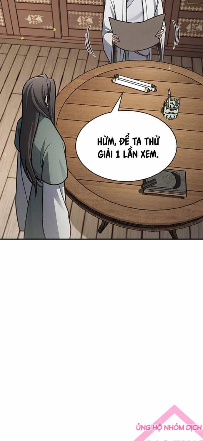 Thiên Qua Thư Khố Đại Công Tử - Chương 85 - ảnh 57
