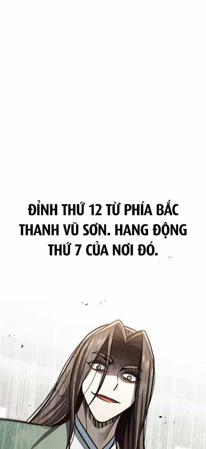Thiên Qua Thư Khố Đại Công Tử - Chương 85 - ảnh 63