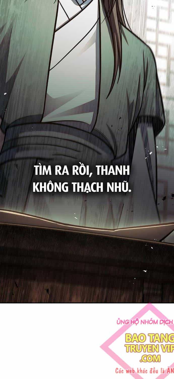 Thiên Qua Thư Khố Đại Công Tử - Chương 85 - ảnh 64
