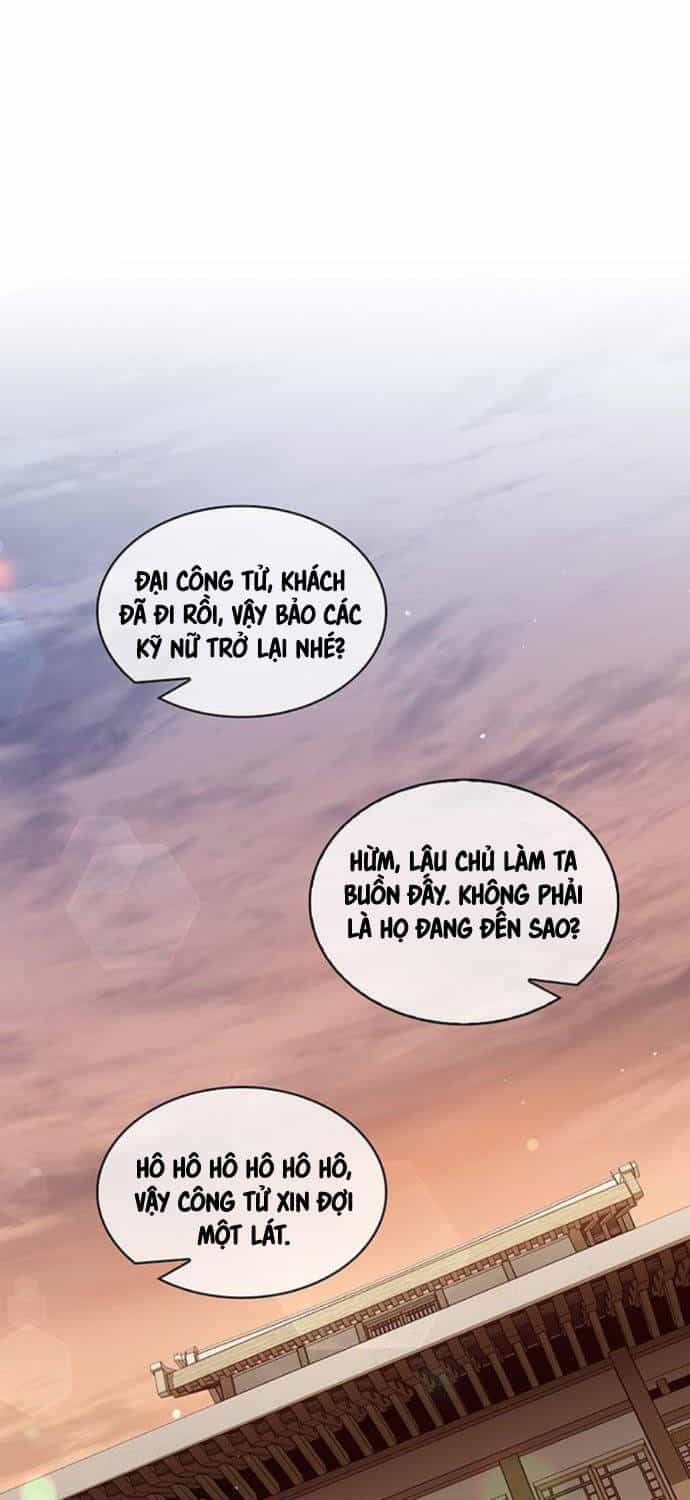 Thiên Qua Thư Khố Đại Công Tử - Chương 85 - ảnh 75