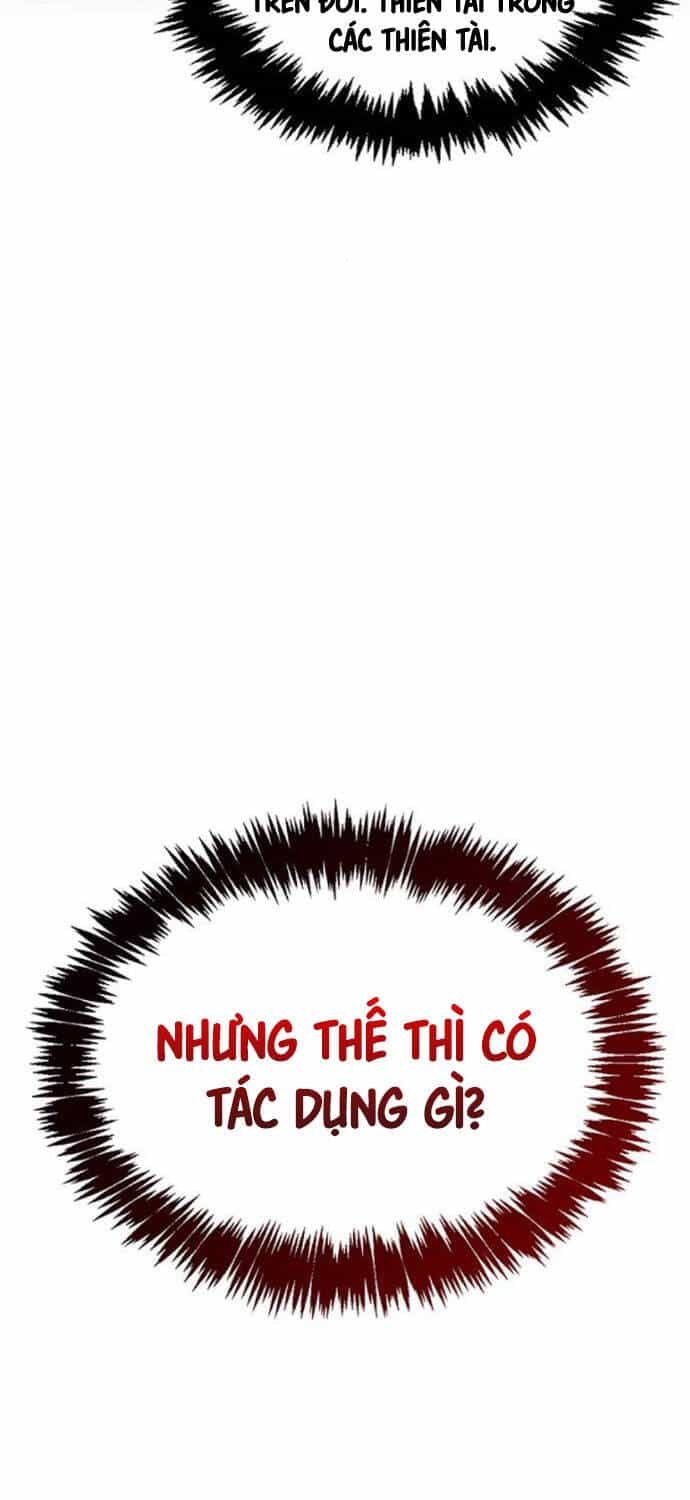 Thiên Qua Thư Khố Đại Công Tử - Chương 85 - ảnh 78