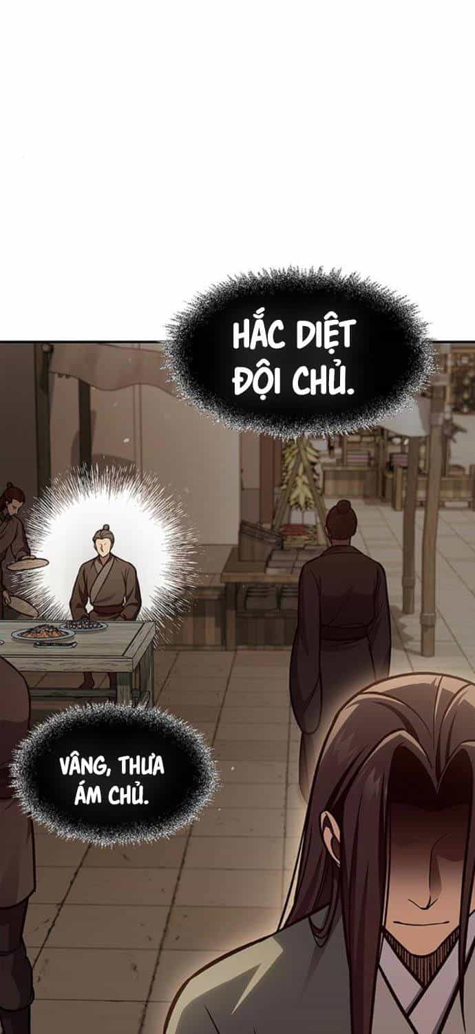 Thiên Qua Thư Khố Đại Công Tử - Chương 85 - ảnh 79
