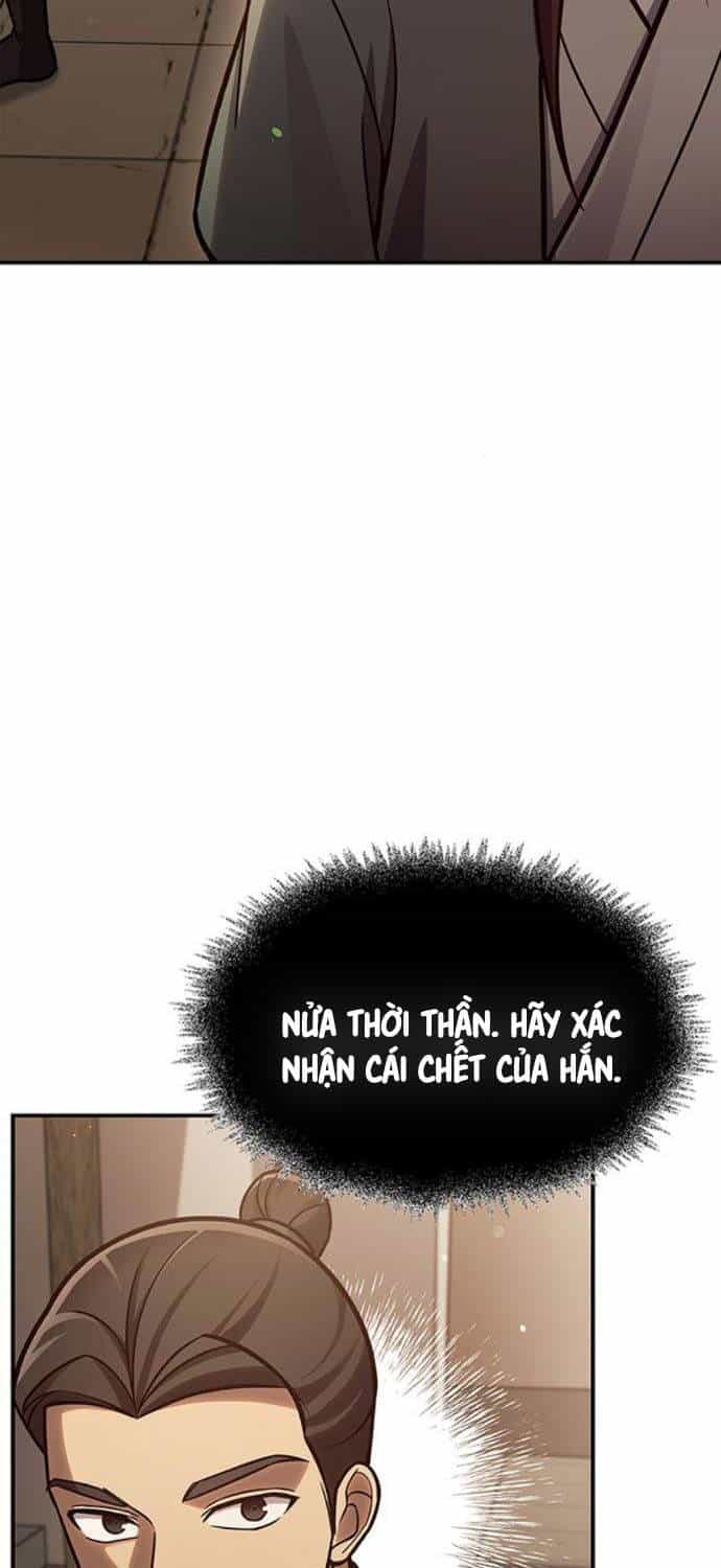 Thiên Qua Thư Khố Đại Công Tử - Chương 85 - ảnh 80