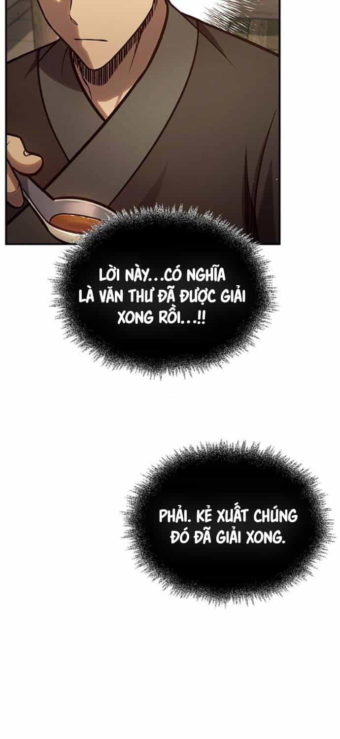 Thiên Qua Thư Khố Đại Công Tử - Chương 85 - ảnh 81