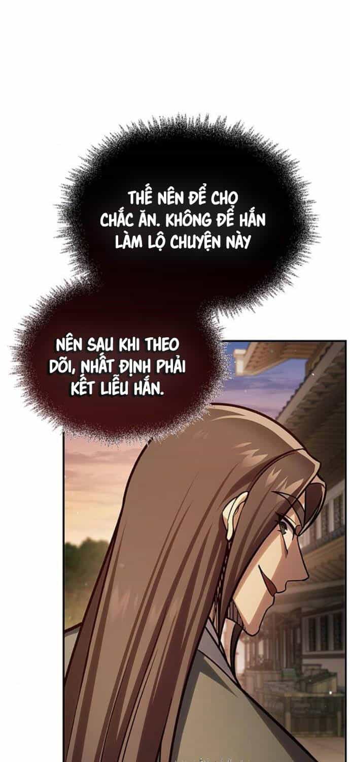 Thiên Qua Thư Khố Đại Công Tử - Chương 85 - ảnh 82