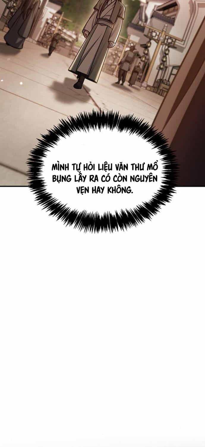 Thiên Qua Thư Khố Đại Công Tử - Chương 85 - ảnh 91