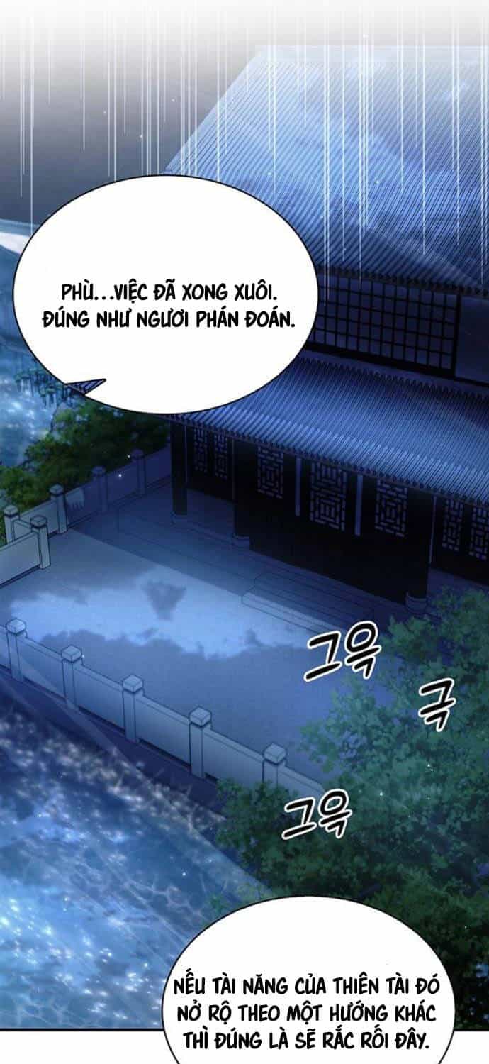 Thiên Qua Thư Khố Đại Công Tử - Chương 85 - ảnh 92