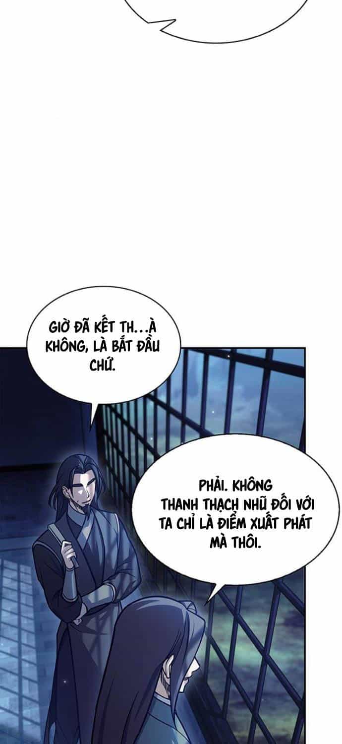 Thiên Qua Thư Khố Đại Công Tử - Chương 85 - ảnh 93