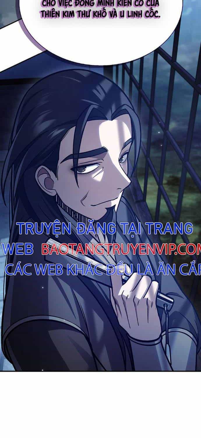 Thiên Qua Thư Khố Đại Công Tử - Chương 85 - ảnh 96