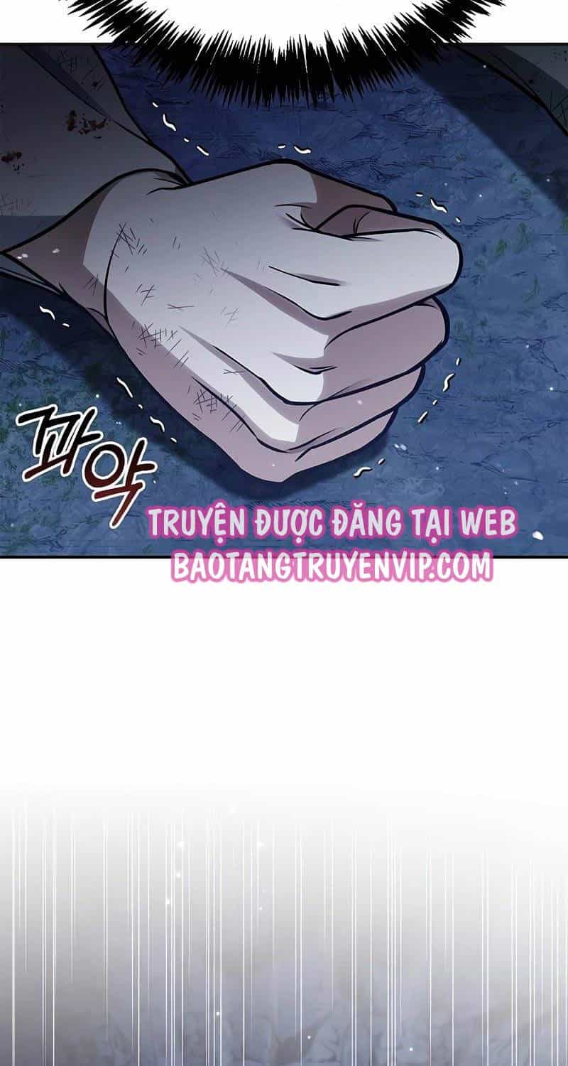 Thiên Qua Thư Khố Đại Công Tử - Chương 86 - ảnh 100
