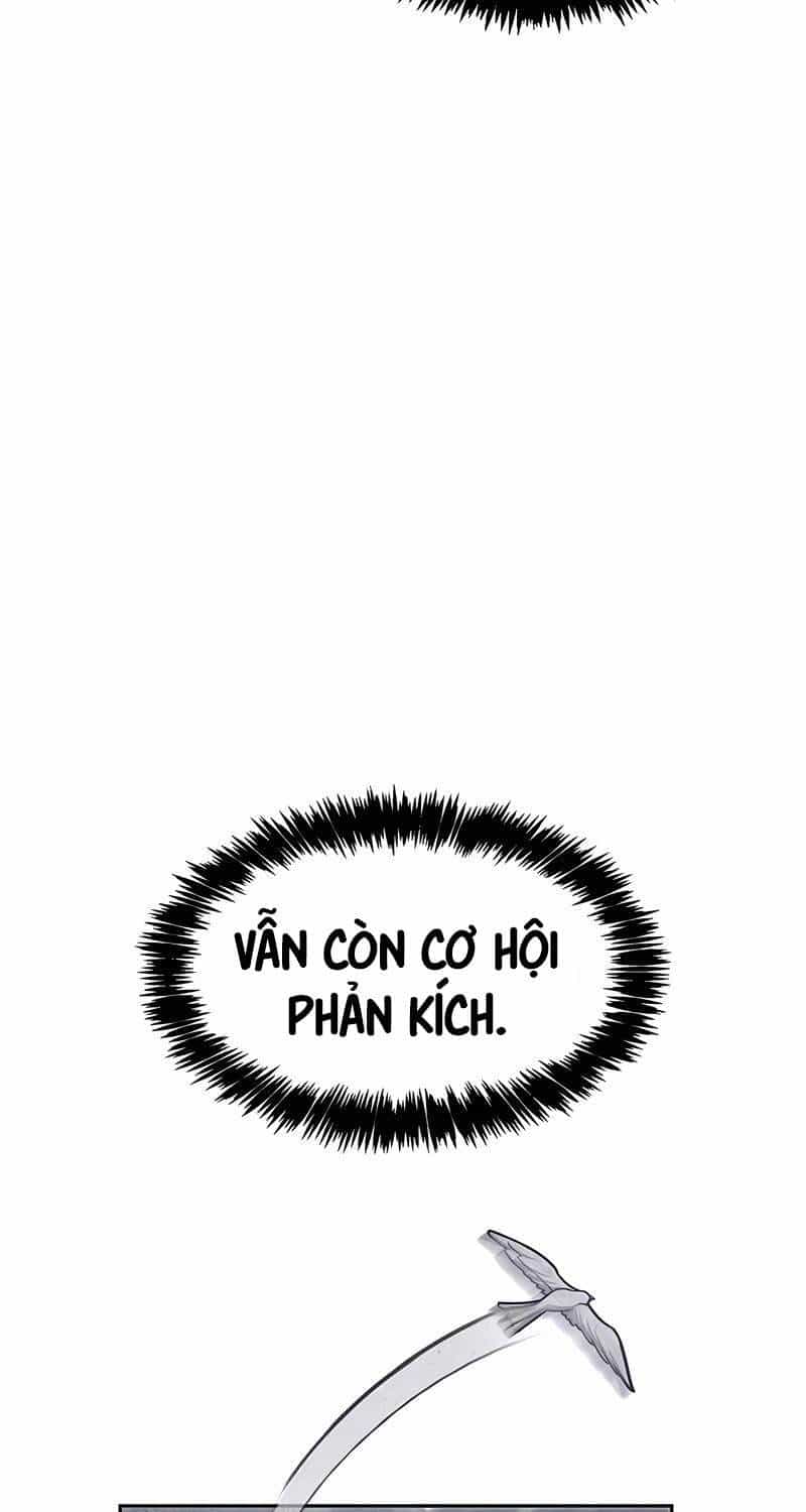 Thiên Qua Thư Khố Đại Công Tử - Chương 86 - ảnh 106