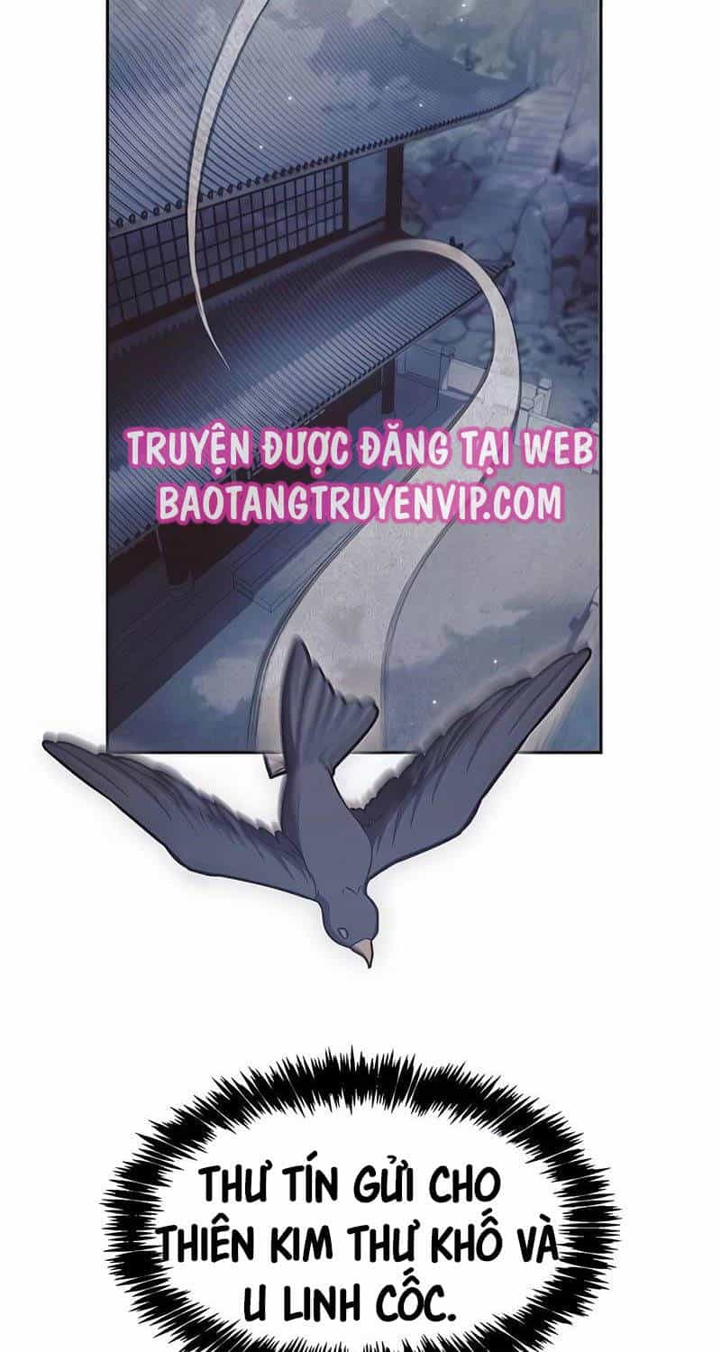 Thiên Qua Thư Khố Đại Công Tử - Chương 86 - ảnh 107