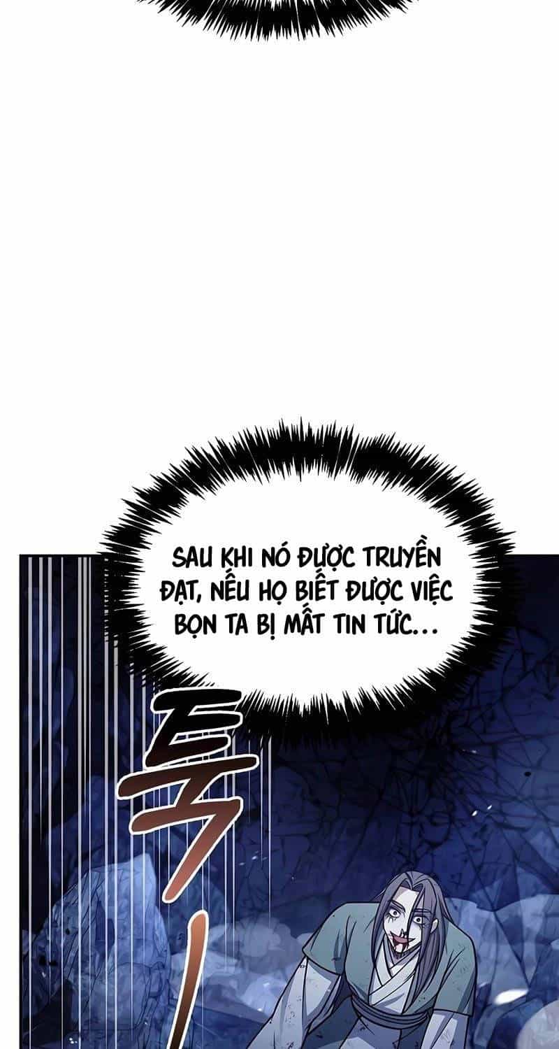 Thiên Qua Thư Khố Đại Công Tử - Chương 86 - ảnh 108