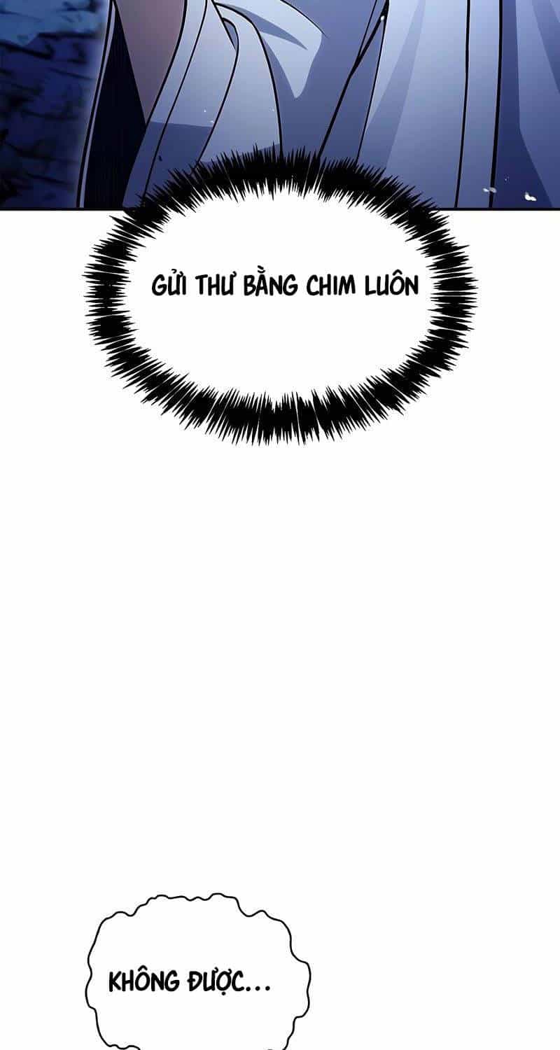 Thiên Qua Thư Khố Đại Công Tử - Chương 86 - ảnh 112