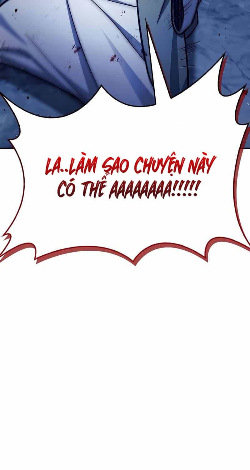Thiên Qua Thư Khố Đại Công Tử - Chương 86 - ảnh 114