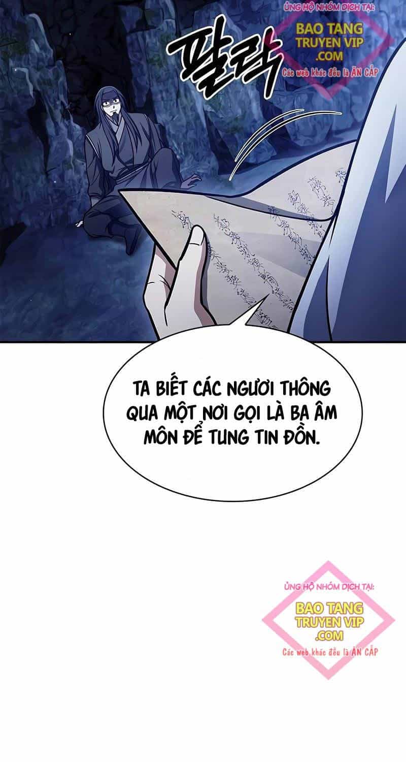 Thiên Qua Thư Khố Đại Công Tử - Chương 86 - ảnh 119