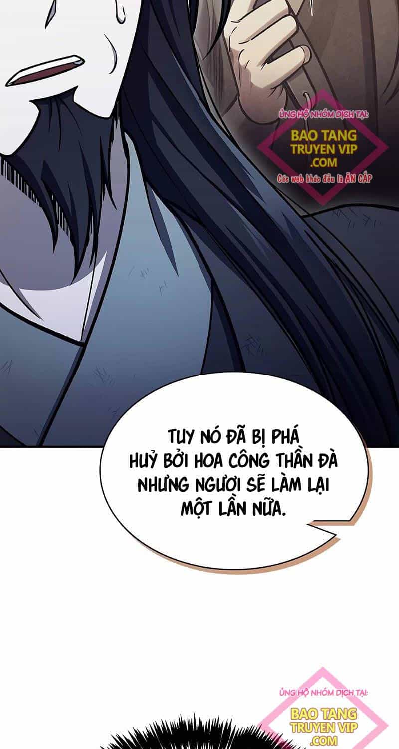 Thiên Qua Thư Khố Đại Công Tử - Chương 86 - ảnh 123