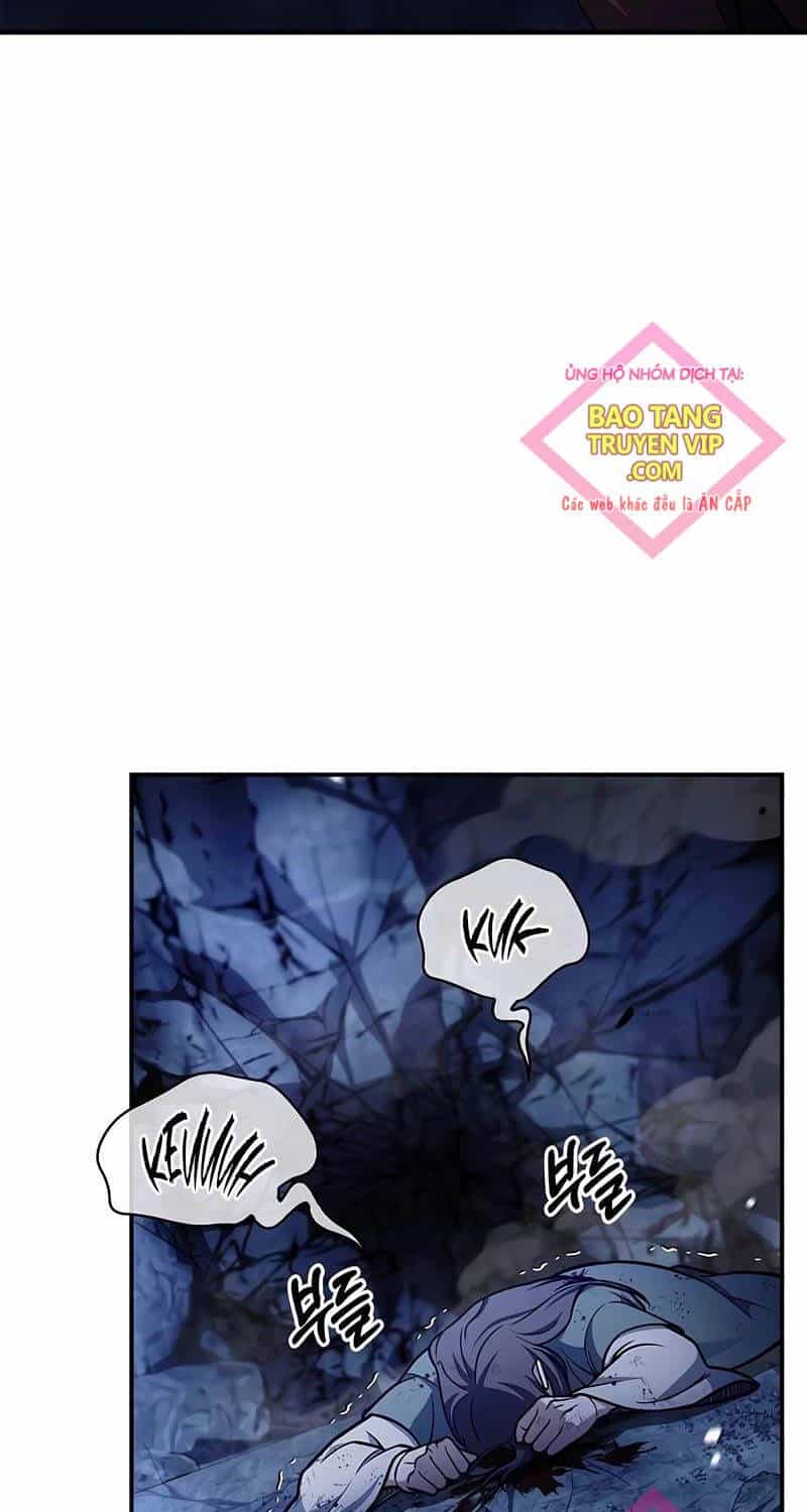 Thiên Qua Thư Khố Đại Công Tử - Chương 86 - ảnh 128