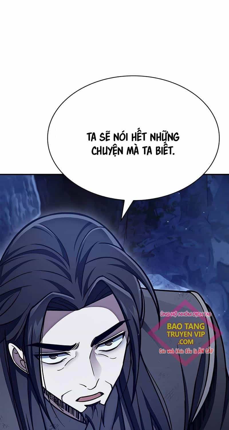 Thiên Qua Thư Khố Đại Công Tử - Chương 86 - ảnh 133