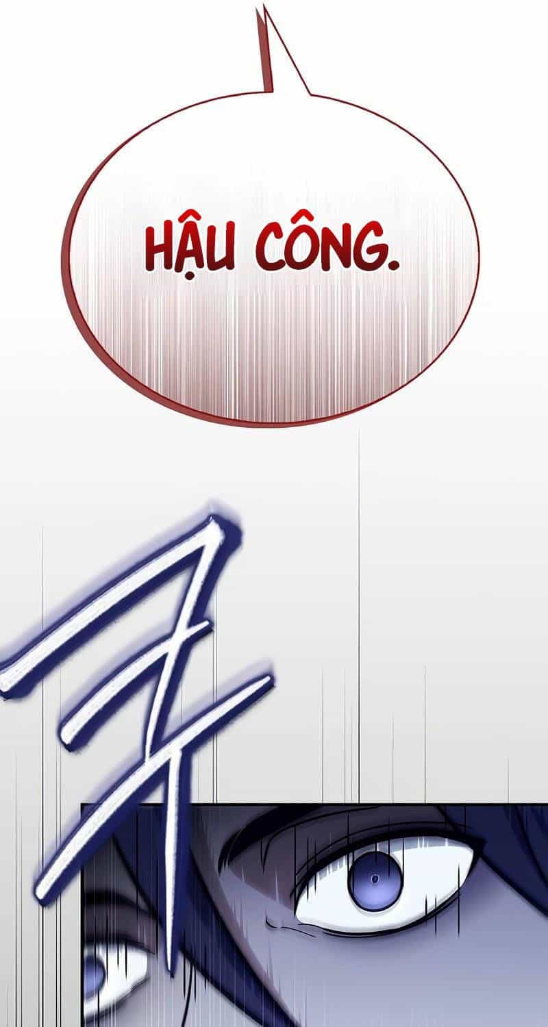 Thiên Qua Thư Khố Đại Công Tử - Chương 86 - ảnh 135