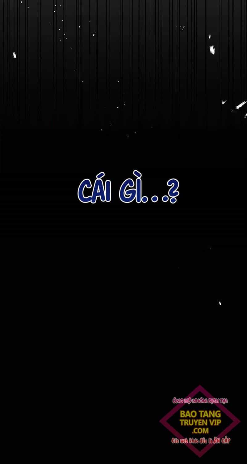 Thiên Qua Thư Khố Đại Công Tử - Chương 86 - ảnh 137