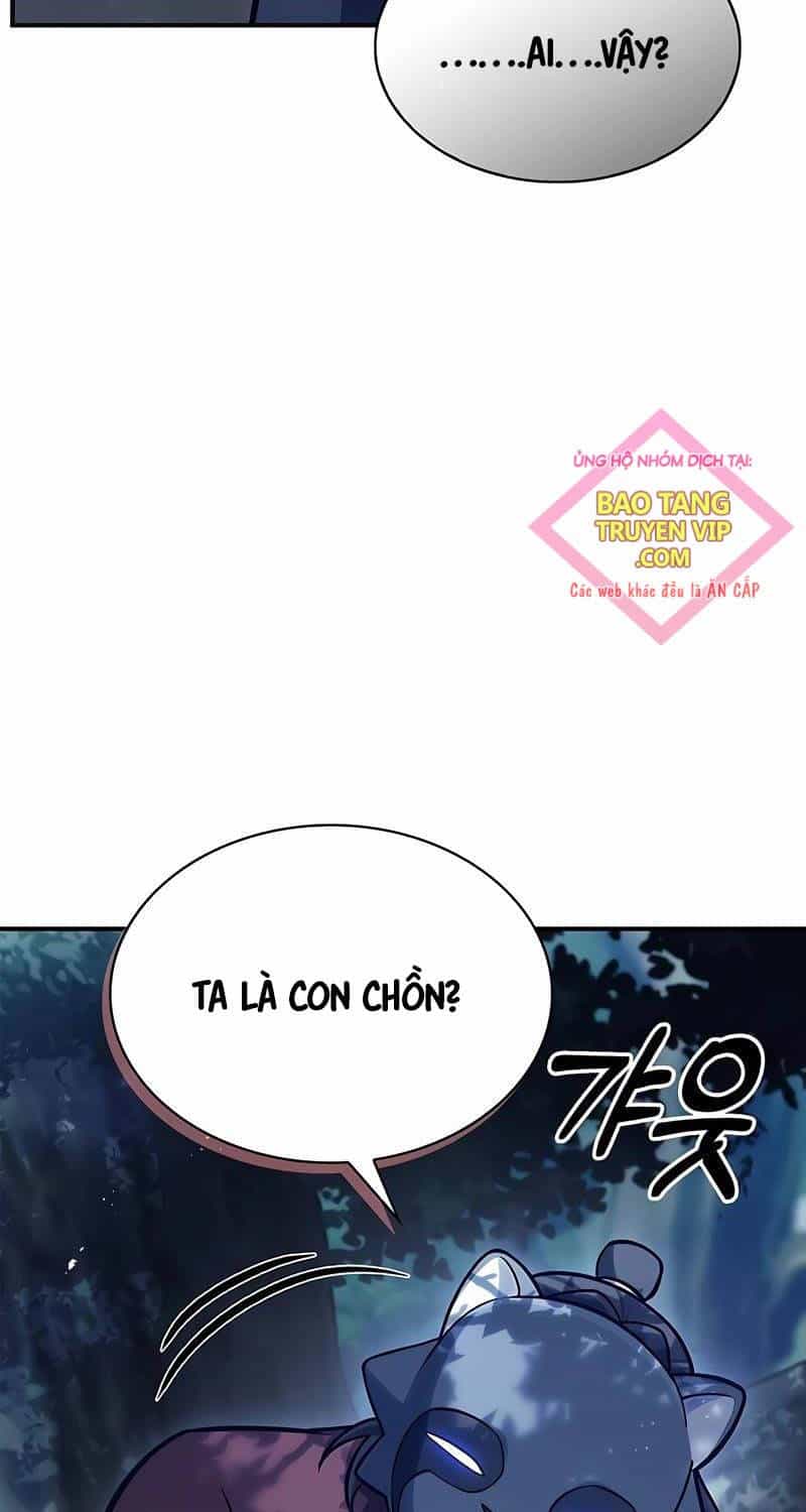 Thiên Qua Thư Khố Đại Công Tử - Chương 86 - ảnh 15