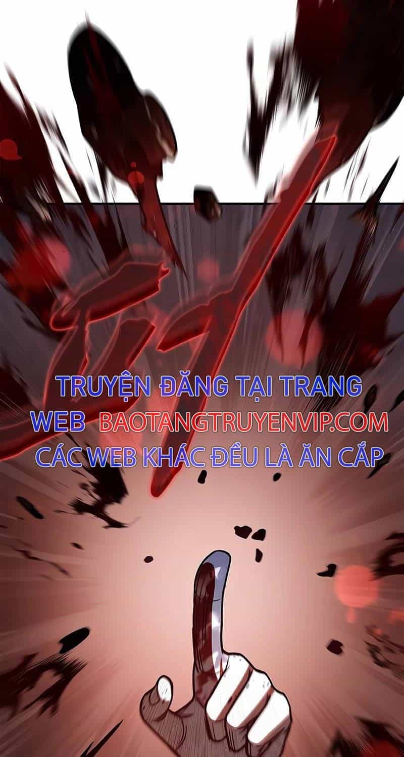 Thiên Qua Thư Khố Đại Công Tử - Chương 86 - ảnh 24