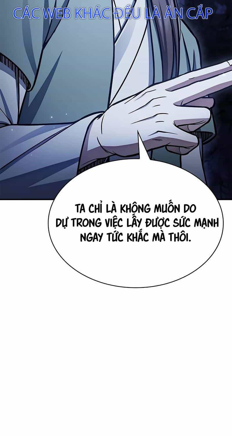 Thiên Qua Thư Khố Đại Công Tử - Chương 86 - ảnh 48