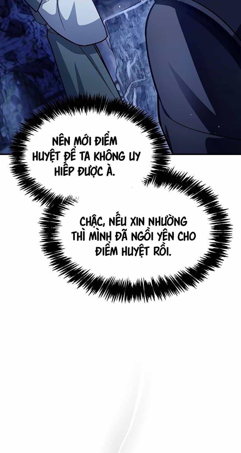 Thiên Qua Thư Khố Đại Công Tử - Chương 86 - ảnh 50