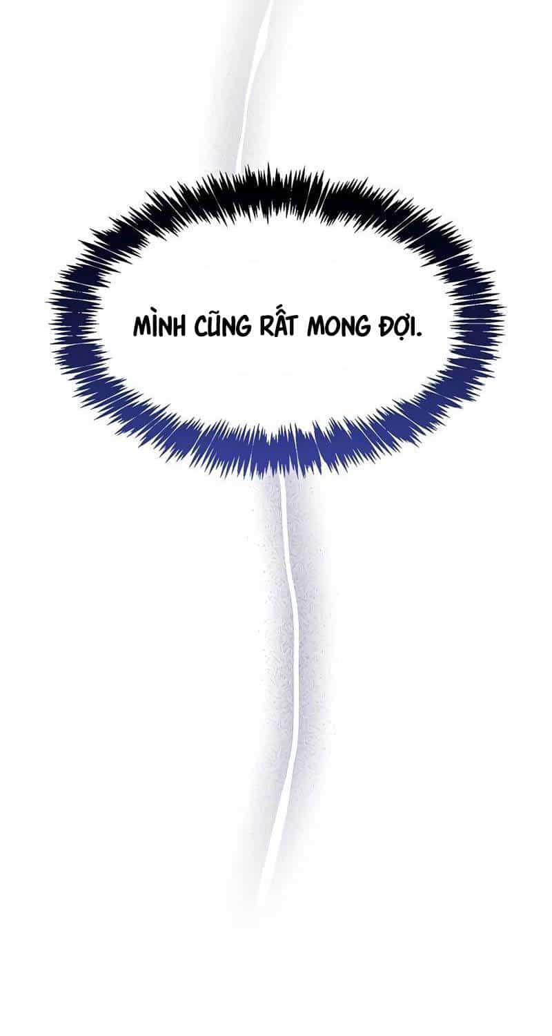 Thiên Qua Thư Khố Đại Công Tử - Chương 86 - ảnh 51