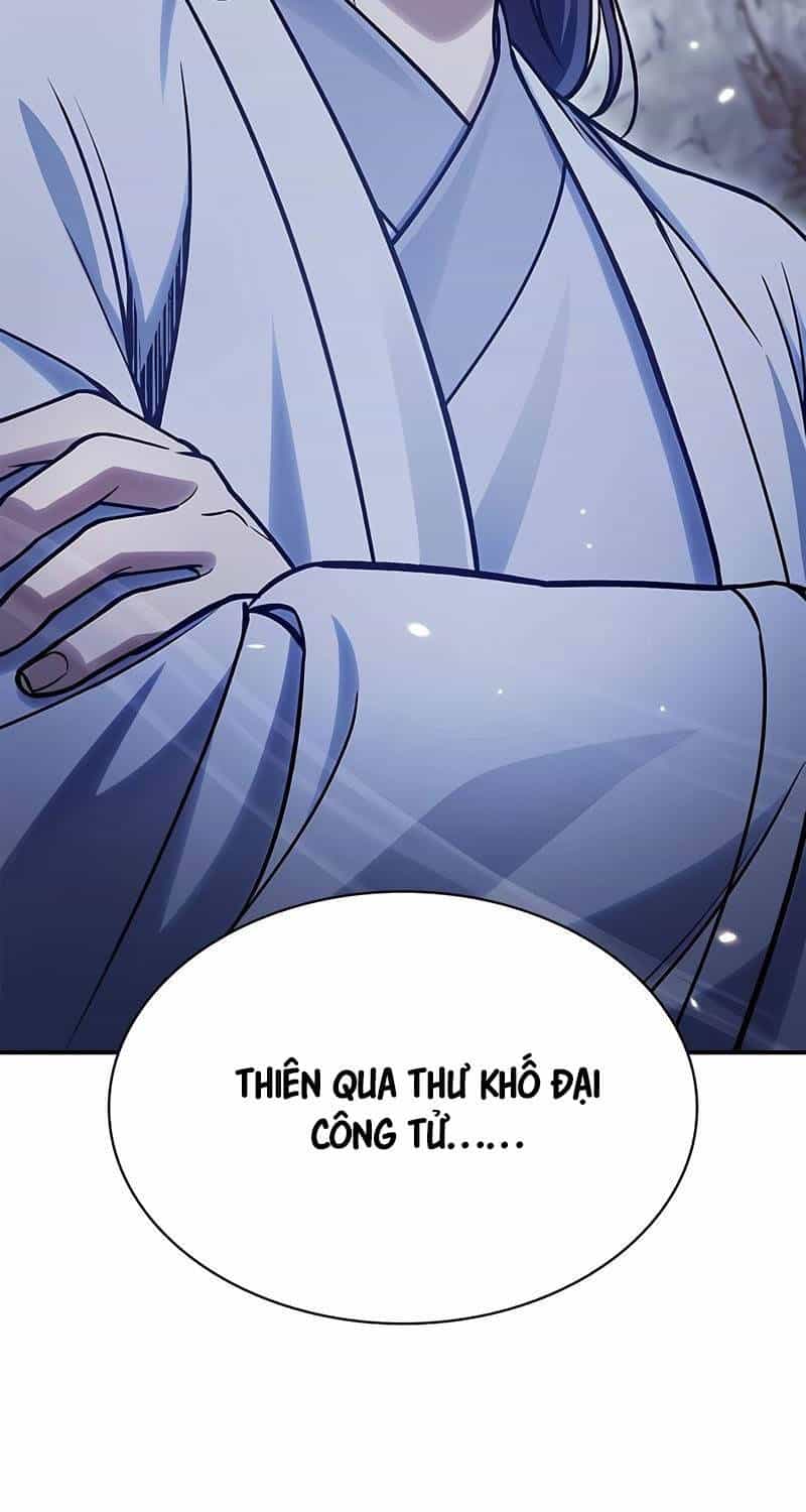 Thiên Qua Thư Khố Đại Công Tử - Chương 86 - ảnh 74