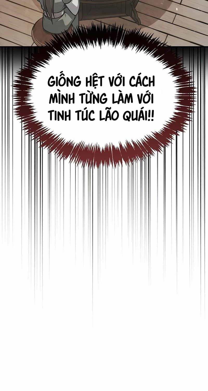 Thiên Qua Thư Khố Đại Công Tử - Chương 86 - ảnh 81
