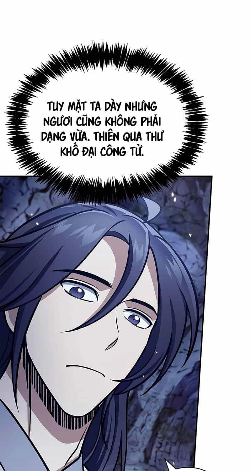 Thiên Qua Thư Khố Đại Công Tử - Chương 86 - ảnh 82