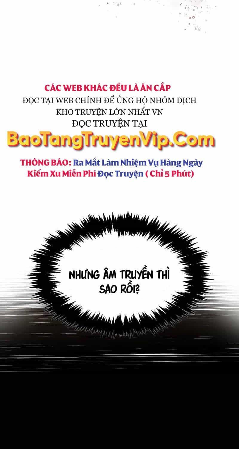 Thiên Qua Thư Khố Đại Công Tử - Chương 86 - ảnh 85