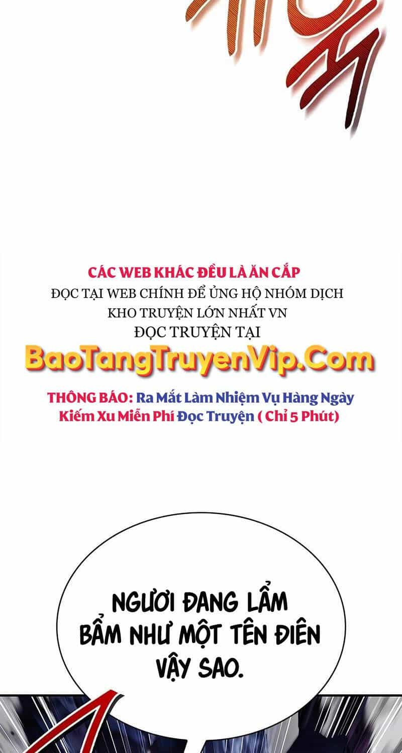 Thiên Qua Thư Khố Đại Công Tử - Chương 86 - ảnh 89