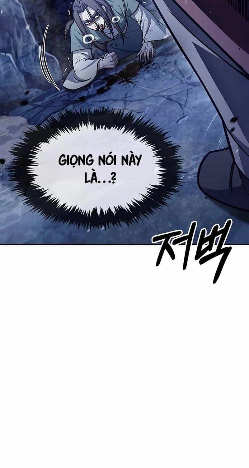 Thiên Qua Thư Khố Đại Công Tử - Chương 86 - ảnh 94