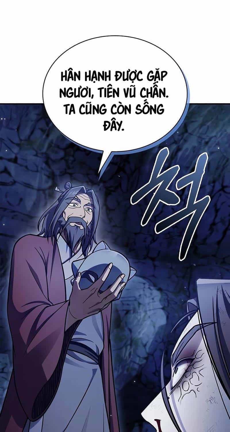 Thiên Qua Thư Khố Đại Công Tử - Chương 86 - ảnh 95