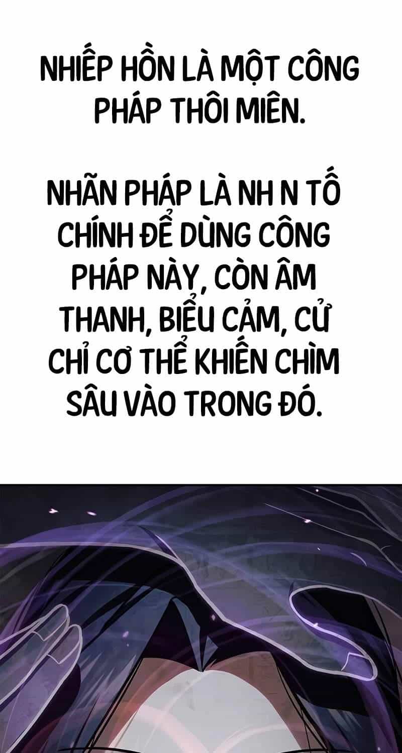 Thiên Qua Thư Khố Đại Công Tử - Chương 87 - ảnh 100