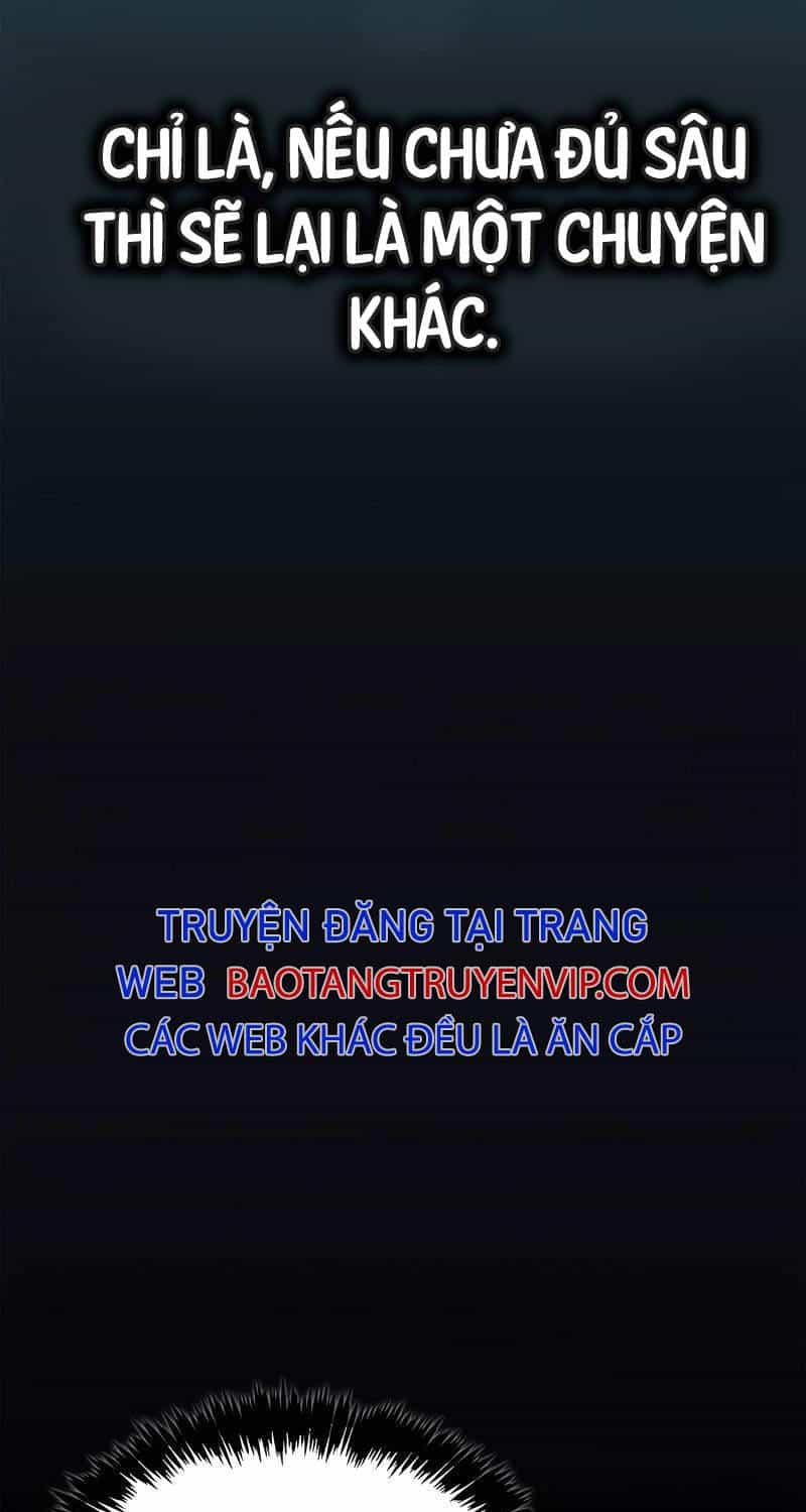 Thiên Qua Thư Khố Đại Công Tử - Chương 87 - ảnh 104