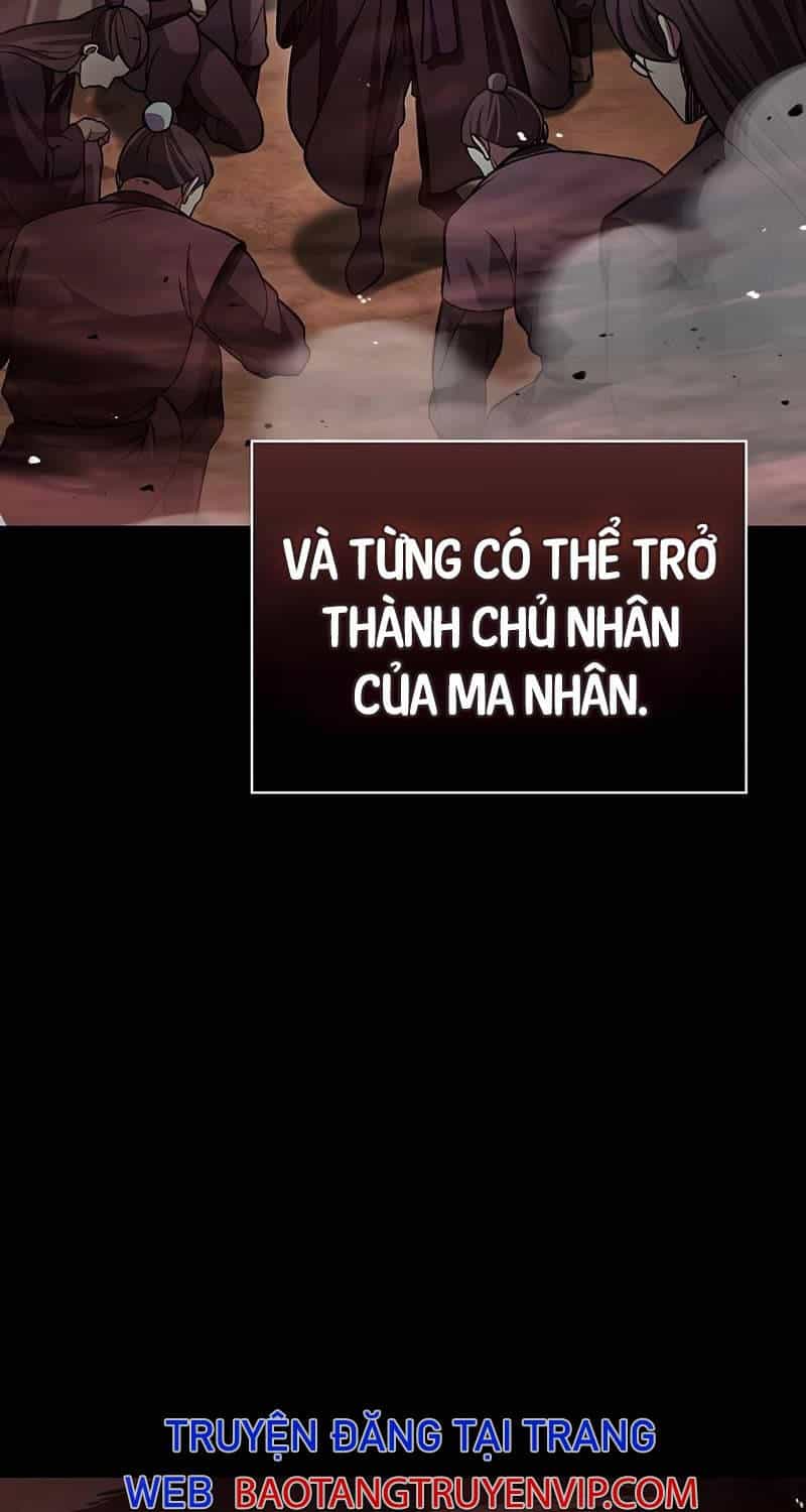 Thiên Qua Thư Khố Đại Công Tử - Chương 87 - ảnh 108
