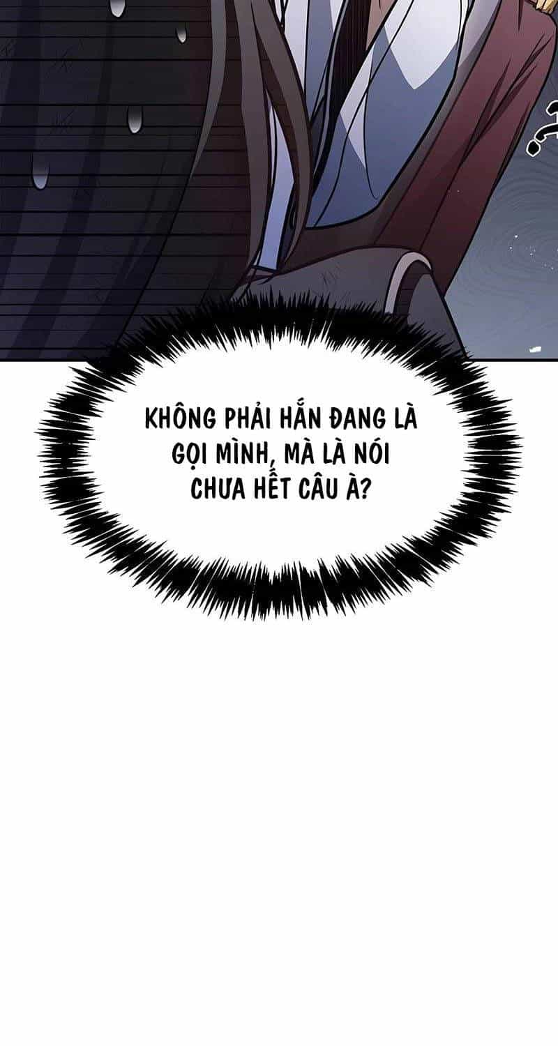 Thiên Qua Thư Khố Đại Công Tử - Chương 87 - ảnh 16