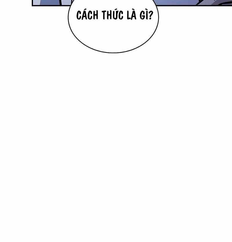 Thiên Qua Thư Khố Đại Công Tử - Chương 87 - ảnh 20