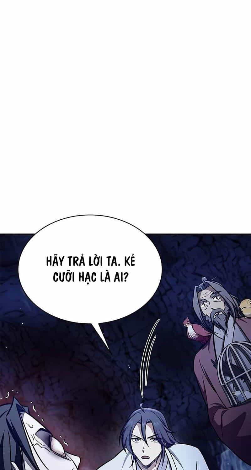 Thiên Qua Thư Khố Đại Công Tử - Chương 87 - ảnh 26