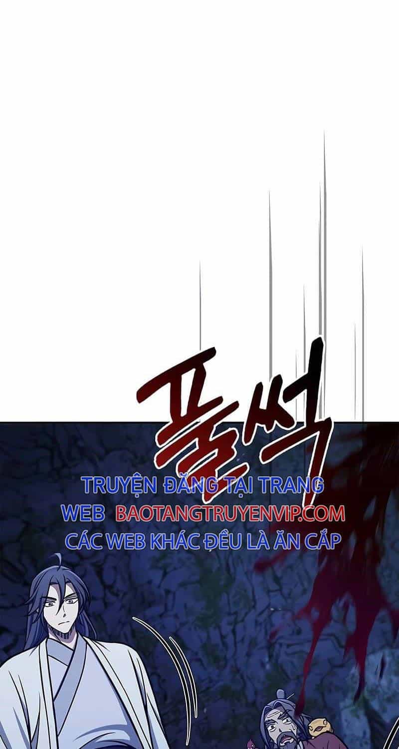 Thiên Qua Thư Khố Đại Công Tử - Chương 87 - ảnh 34