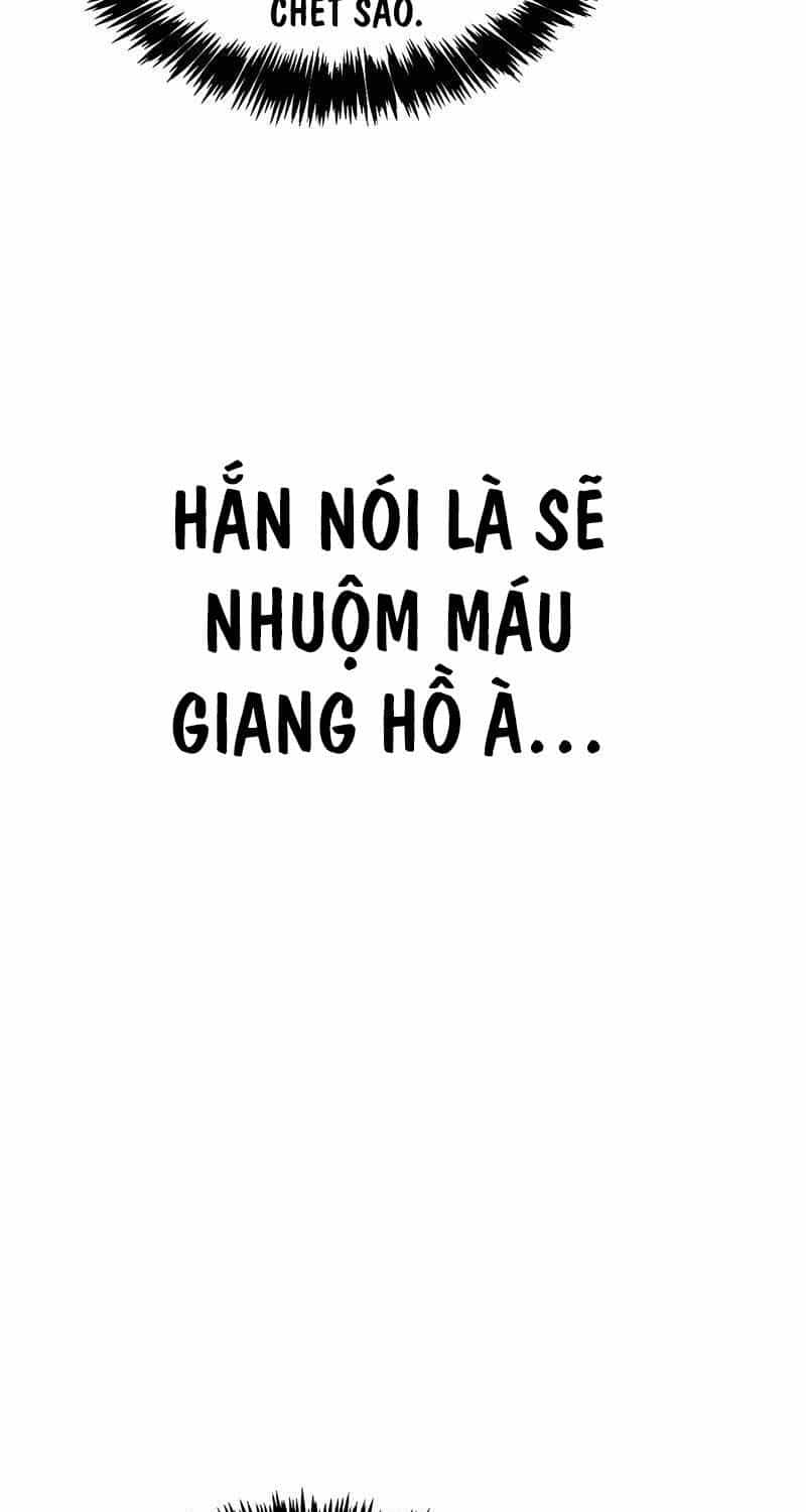 Thiên Qua Thư Khố Đại Công Tử - Chương 87 - ảnh 37