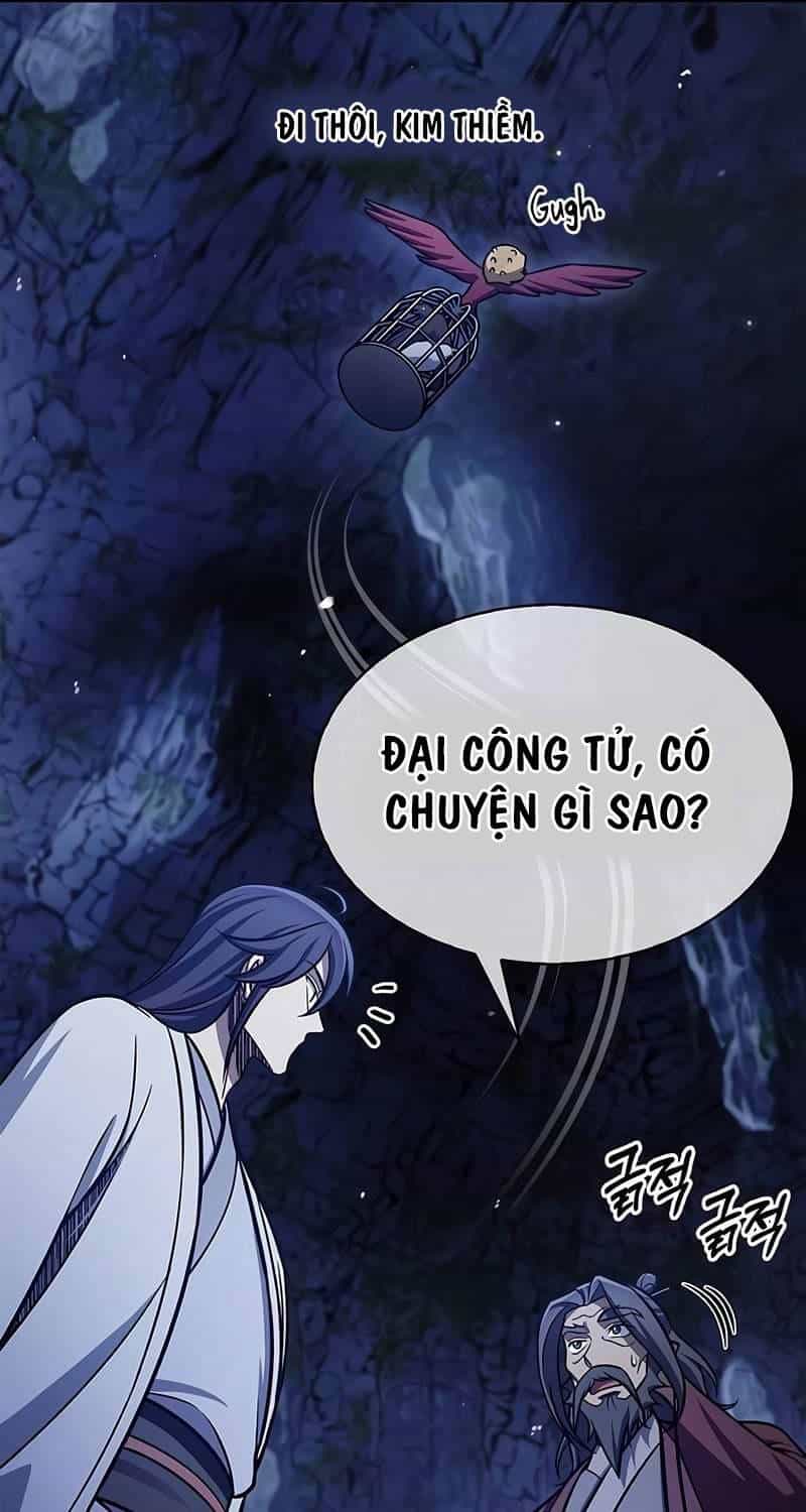 Thiên Qua Thư Khố Đại Công Tử - Chương 87 - ảnh 40