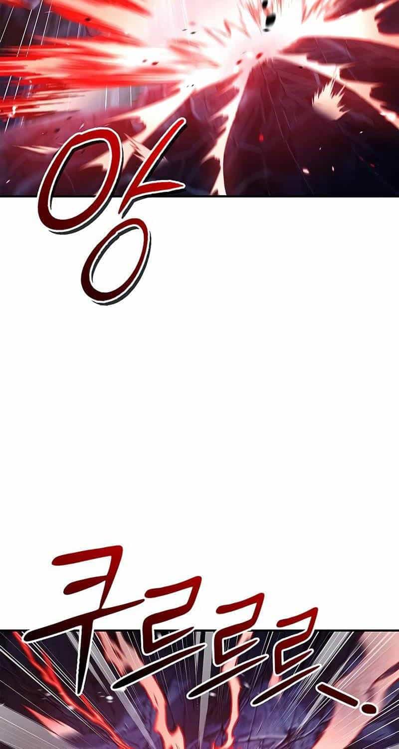 Thiên Qua Thư Khố Đại Công Tử - Chương 87 - ảnh 52